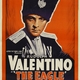 photo du film L'Aigle noir