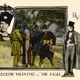 photo du film L'Aigle noir