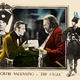 photo du film L'Aigle noir