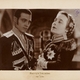 photo du film L'Aigle noir
