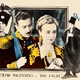 photo du film L'Aigle noir