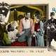 photo du film L'Aigle noir