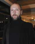 Benoît Charest