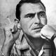 Voir les photos de Rod Serling sur bdfci.info