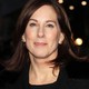 Voir les photos de Kathleen Kennedy sur bdfci.info