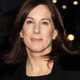 Kathleen Kennedy
