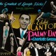 photo du film Palmy Days