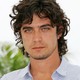 Voir les photos de Riccardo Scamarcio sur bdfci.info