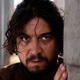 Voir les photos de Riccardo Scamarcio sur bdfci.info
