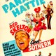 photo du film Panama Hattie