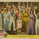 photo du film Panama Hattie