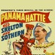 photo du film Panama Hattie