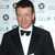 Peter Morgan