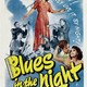 photo du film Blues in the Night