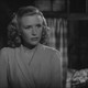 photo du film Blues in the Night