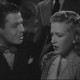 photo du film Blues in the Night