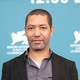 Voir les photos de Philippe Lacôte sur bdfci.info