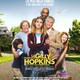 photo du film La Fabuleuse Gilly Hopkins