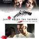 photo du film Juste après les larmes