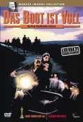 voir la fiche complète du film : The Boat Is Full