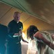photo du film Les Dossiers secrets du Vatican
