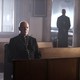 photo du film Les Dossiers secrets du Vatican