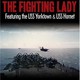 photo du film The Fighting Lady