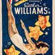 photo du film Le souvenir de vos lèvres