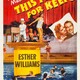 photo du film Le souvenir de vos lèvres