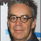 Howard Shore