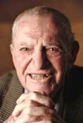 Menahem Golan