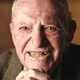 Menahem Golan