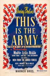 This Is the Army