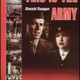 photo du film This Is the Army