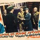 photo du film This Is the Army