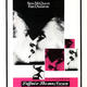 photo du film L'Affaire Thomas Crown