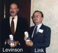 Richard Levinson