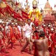 photo du film Bajrangi Bhaijaan