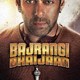 photo du film Bajrangi Bhaijaan