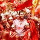 photo du film Bajrangi Bhaijaan