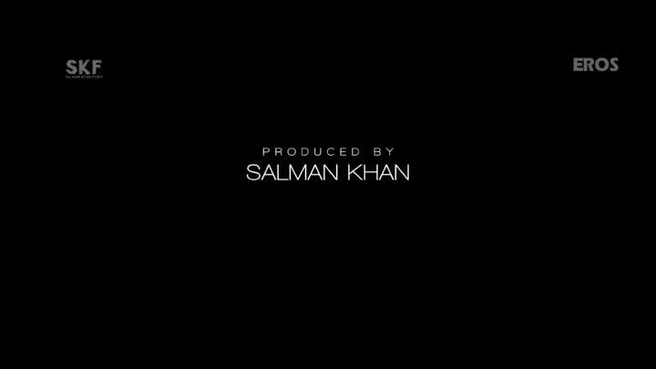 Extrait vidéo du film  Bajrangi Bhaijaan