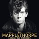 photo du film Mapplethorpe : Look at the Pictures
