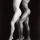 photo du film Mapplethorpe : Look at the Pictures