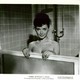 photo du film Monstres invisibles