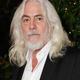 Robert Richardson