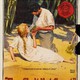photo du film Thou Shalt Not Covet