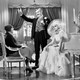 photo du film Mademoiselle Volcan