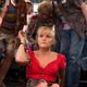 photo du film Hot Pursuit