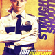 photo du film Hot Pursuit
