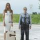 photo du film Hot Pursuit